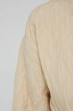 Sako Answear.LAB 160.2.DA béžová