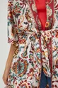 Kimono Answear Lab X limitirana kolekcija BE BRAVE