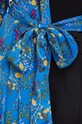 Answear Lab szlafrok jedwabny Silk Blended 12.DB