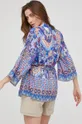 Answear Lab kimono 100 % Wiskoza