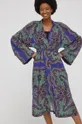 Kimono Answear Lab  70% Bavlna, 30% Polyester