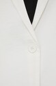 Пиджак Answear.LAB 130441.W1 бежевый