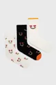 πολύχρωμο Answear Lab - Κάλτσες Γυναικεία