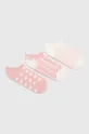 πολύχρωμο Answear Lab - Κάλτσες (3-pack) Γυναικεία