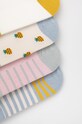 Answear Lab skarpetki (4-pack) so9.DB multicolor WW22