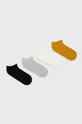 πολύχρωμο Κάλτσες Answear Lab (4-pack) Γυναικεία