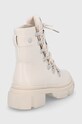 Obuwie Answear Lab Workery 5703.1KR. beżowy