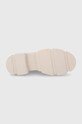 Answear Lab Workery 5703.1KR. beżowy