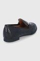 Obuwie Answear Lab Mokasyny B620.1KR czarny