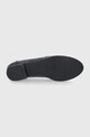 Answear Lab Mokasyny B620.1KR czarny