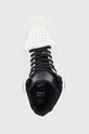 Answear Lab Buty beżowy SP901.1KR