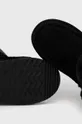 чорний Answear Lab - Зимові чоботи