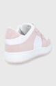 Obuwie Answear Lab buty B526.KR różowy