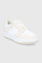 Answear Lab buty B526.1KR beżowy WW22