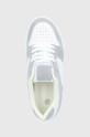 Answear Lab buty szary B526.3KR