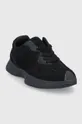 Answear Lab buty czarny
