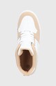 Answear Lab Buty brązowy 1DC1694.2KR