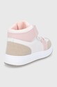 Scarpe Answear.LAB scarpe 6170.KR rosa