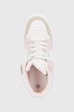 Answear.LAB scarpe rosa 6170.KR