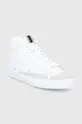 Answear Lab Παπούτσια λευκό