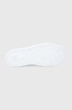 Answear Lab tenisi 85733.DB bej
