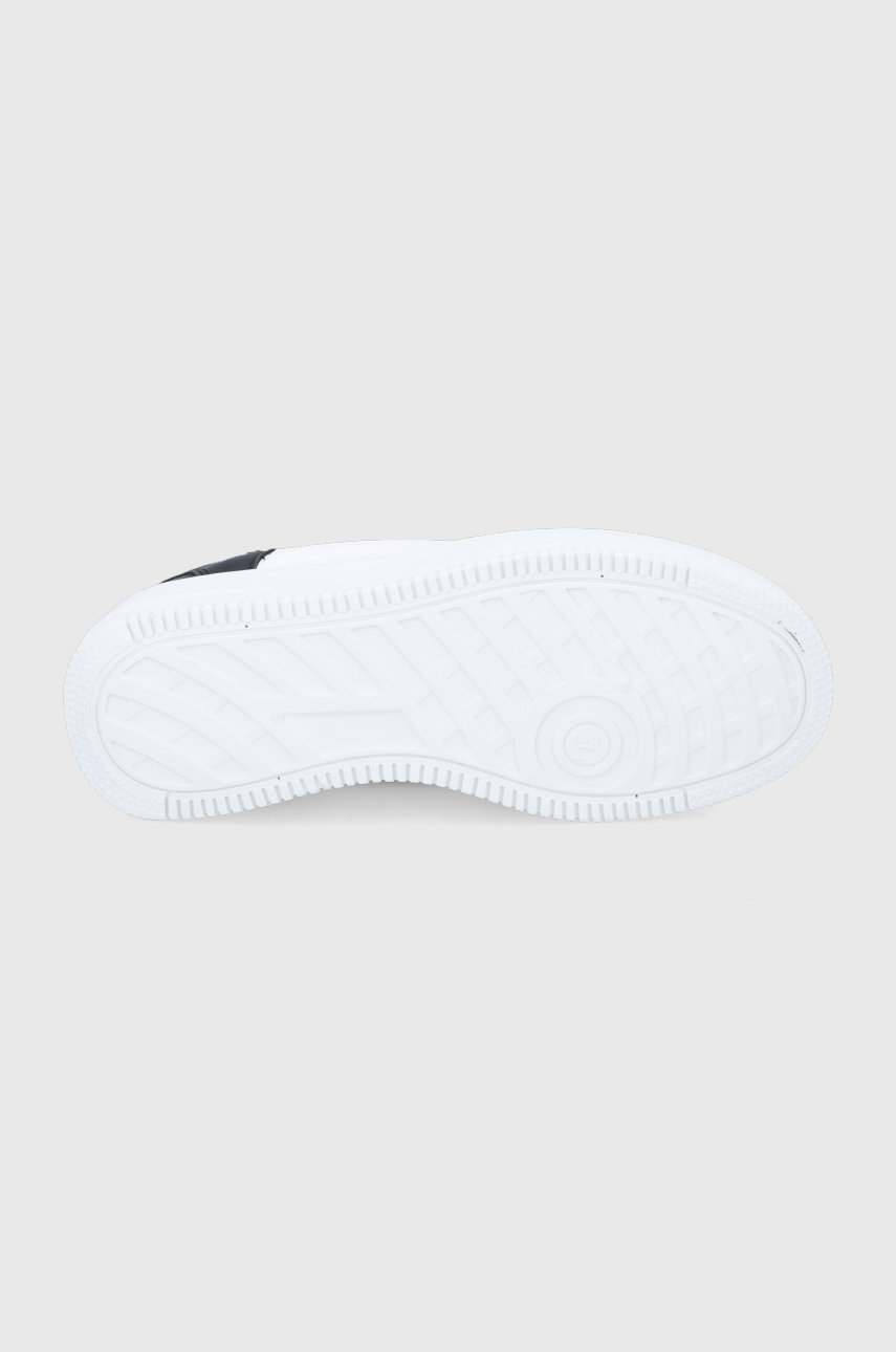 Answear Lab buty Damski