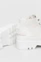 Πάνινα παπούτσια Answear Lab  Πάνω μέρος: Συνθετικό ύφασμα, Υφαντικό υλικό Εσωτερικό: Υφαντικό υλικό Σόλα: Συνθετικό ύφασμα