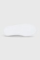 Answear Lab tenisi A88.102.2WC alb