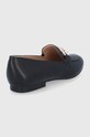 Încălțăminte Answear Lab mocasini 77340.1.DA negru