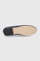 Answear Lab mocasini 77340.1.DA negru