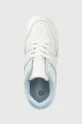 λευκό Παπούτσια Answear Lab