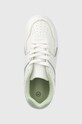 Answear Lab buty biały 6400.2.DB