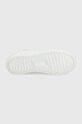 Answear Lab buty 6400.2.DB biały