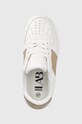 Answear Lab sneakersy biały 8048.1.DA