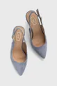 Γόβες παπούτσια Answear Lab Γυναικεία