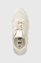Answear Lab sneakersy beżowy 7881.AA