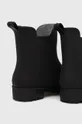 Гумові чоботи Answear Lab  Халяви: Синтетичний матеріал Внутрішня частина: Текстильний матеріал Підошва: Синтетичний матеріал