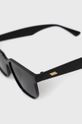 Answear Lab ochelari de soare  80% Material sintetic, 20% Metal