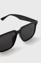 negru Answear Lab ochelari de soare