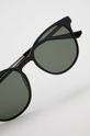 Answear Lab ochelari de soare  100% Material sintetic