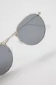 Answear Lab sončna očala  100% Sintetični material
