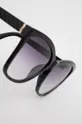 Γυαλιά ηλίου Answear Lab  100% Πλαστική ύλη