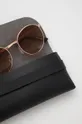 barna Answear Lab napszemüveg