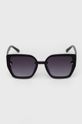 Očala Answear Lab črna