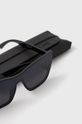 Answear Lab ochelari de soare  100% Plastic