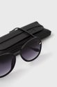 Sončna očala Answear Lab  100% Umetna masa