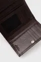 Δερμάτινο πορτοφόλι Answear Lab  100% Φυσικό δέρμα