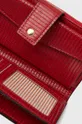 Answear Lab - Peňaženka červená