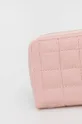 Answear Lab portfel różowy