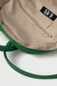 Кожаный рюкзак Answear Lab X Лимитированная коллекция BE BRAVE Женский